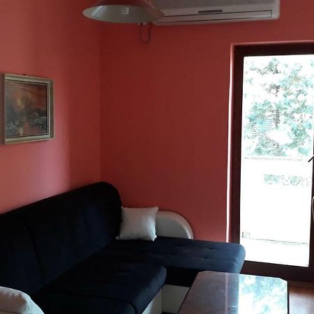 Apartmani Vukovic Punat Extérieur photo